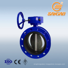 keystone butterfly valve single flange butterfly valve tomoe butterfly valve